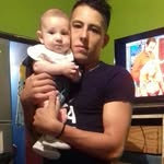 Erick Niessner - @erickniessner - Instagram