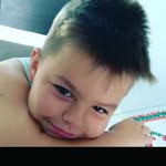ericknies - @ericknies567 - Instagram