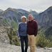Eric Kober - Facebook
