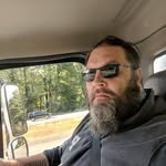 Eric Kober - @toiletsalesguy - Instagram