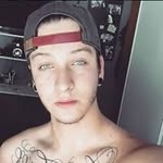 Eric Kober - @erickober - Instagram