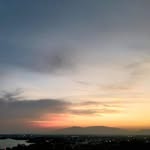 Eric Kober - @eric_kober - Instagram