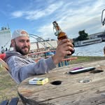 Eric Kober - @kobereric - Instagram