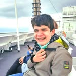 Eric Kober - @kobereric06 - Instagram
