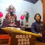 陳宜均 - @eric_kober_amy - Instagram