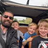 Eric Koberg458 - @erickoberg - TikTok