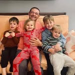 Eric Koberg - @erickoberg - Instagram
