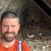 Eric Koberg - Facebook
