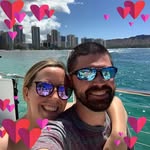 Eric Koberg - @kobergeric - Instagram