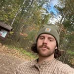 Eric Koberle - @erickoberle - Instagram