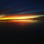 Eric Köbernick - @erickobernick - Instagram