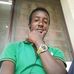Eric Kobero - Facebook