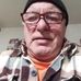 Erich Köber - Facebook