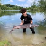 Erick Manuel Oberdorfer - @erick.oberdorfer - Instagram