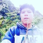 erick ober landeo rivas - @erickoberlandeorivas - Instagram