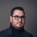 Erick Obermaier - @erickobermaier - Instagram