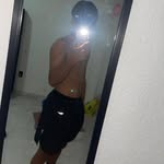 Erick Oberto - @erickoberto_16 - Instagram