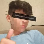 Erick oberziner - @erickoberziner - Instagram
