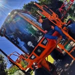 Erick Rihan Obermeier - @erick_obermeier - Instagram