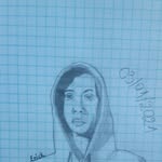 Eric'kobe Raharison - @erickoberaharison - Instagram