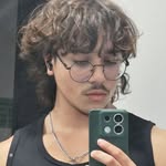 @erickoberger - Instagram