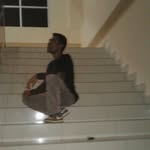 erickobero - @erickobero - Instagram