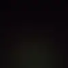 Errr - @erickoberholtzer - TikTok
