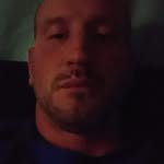 Eric Koch - @chitownboxer - Instagram