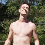 eric koch - @eric_koch_ - Instagram