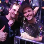 Eric Koch - @sparco428 - Instagram