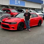 Eric Koch - @erickoch22 - Instagram