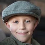 Eric Koch - @eric_w_k - Instagram