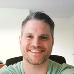 Eric Koch - @e32crew - Instagram