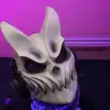 Eric Koch - @erickoch4 - TikTok