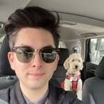 Eric Koch - @er.koch - Instagram