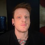 Eric Koch - @eric.is.me - Instagram