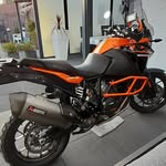 Eric Koch - @eric.koch.754 - Instagram