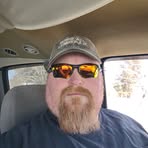 Eric Koch - Facebook