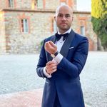 Eric Koch - @mr.erickoch - Instagram