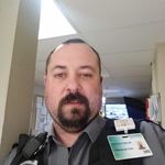 Eric Koch - @ekoch9975 - Instagram
