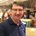 Eric Koch - Facebook