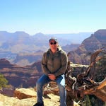 Eric Koch - @ejkoch - Instagram