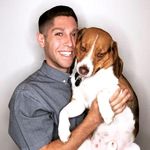 Eric Koch - @eric.koch.42 - Instagram