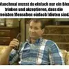 Eric Koch - @eric.koch - TikTok