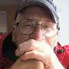 Eric Koch - @eric.koch6 - TikTok