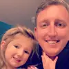 Eric Koch - @erickoch83 - TikTok