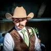 Eric Koch - @erickoch3 - TikTok