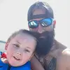 Eric Koch - @erickoch6 - TikTok