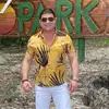 Eric Koch - @erickoch215 - TikTok