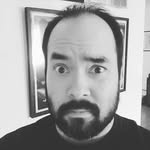 Eric Koch - @ericthebrew - Instagram